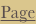 shapeimage_3_link_2