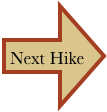 Next Hike