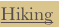 shapeimage_3_link_1