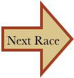 Next Race