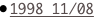 shapeimage_3_link_0