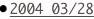 shapeimage_3_link_18