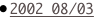 shapeimage_3_link_2