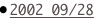 shapeimage_3_link_3