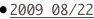 shapeimage_3_link_35