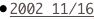 shapeimage_3_link_4