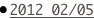 shapeimage_3_link_45