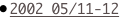 shapeimage_4_link_0
