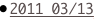 shapeimage_4_link_12
