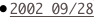 shapeimage_4_link_2
