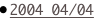 shapeimage_4_link_28