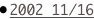 shapeimage_4_link_3