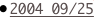 shapeimage_4_link_31