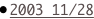 shapeimage_4_link_5