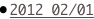 shapeimage_4_link_7