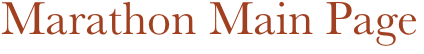 Marathon Main Page